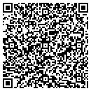 QR code with Advanced Research Corp Ltd contacts