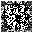 QR code with Agb Consulting contacts