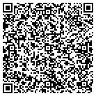 QR code with Diamond R Construction Inc contacts