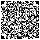 QR code with Infiniti Capitol Group LLC contacts