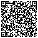 QR code with Iwon.com contacts