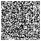 QR code with Infiniti Debt Solutions contacts