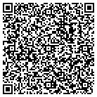 QR code with Jamadots Long Distance contacts