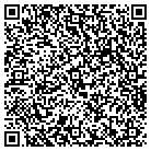QR code with Patin Research Group LLC contacts