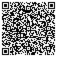 QR code with Mmt contacts