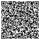 QR code with Building Blox LLC contacts