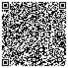 QR code with Alliance Consulting L L C contacts