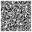 QR code with Infiniti of Peoria contacts