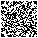 QR code with Jas Networks contacts