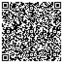 QR code with Alt Industries Inc contacts