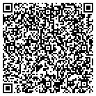 QR code with Infiniti Of Superstition Sprin contacts