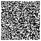 QR code with Philip Joesph Quibodeaux contacts