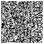 QR code with Phillip Allen Technology Consultants L L C contacts