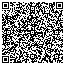 QR code with Double E Construction contacts