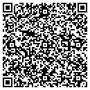 QR code with Sherry Lawn Service contacts