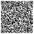 QR code with Apj Solutions LLC contacts
