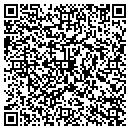 QR code with Dream Swork contacts