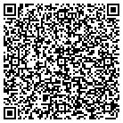 QR code with The Monilisa Collection Inc contacts
