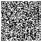 QR code with Sherwood Landscape Design & Tr contacts