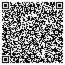 QR code with Monte C Soper contacts