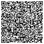QR code with Thomas And Sons Ltd contacts