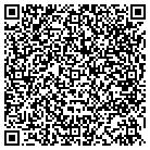 QR code with Articulance Consulting Grp LLC contacts