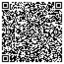 QR code with Moses Johnson contacts