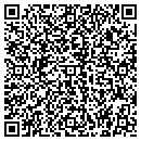 QR code with Econo Home Repairs contacts