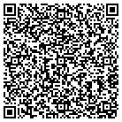 QR code with Athenic Solutions LLC contacts
