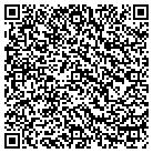 QR code with Jaguar Booster Club contacts