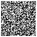 QR code with Edwards Construction contacts