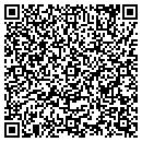 QR code with Sdv Technologies LLC contacts