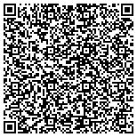 QR code with Tim Marshall Handyman Service LLC contacts