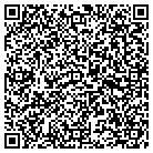 QR code with Mountain View Sports Center contacts