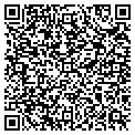 QR code with Local Net contacts