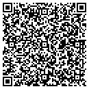 QR code with Movement Options contacts