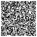 QR code with Lonnie Williams - Gm contacts