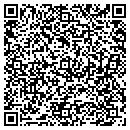 QR code with Azs Consulting Inc contacts