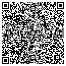 QR code with Sjm Lawn & Landscape contacts