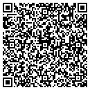 QR code with Move Saver Inc contacts