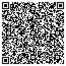 QR code with Macatawa Multiline contacts