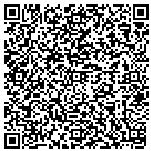 QR code with Bastet Consulting LLC contacts