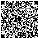 QR code with Sherrill Joe Consulting Inc contacts