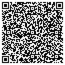 QR code with Magnus High Speed Internet contacts
