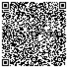 QR code with Topthat Countertops contacts