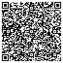 QR code with Smith Brothers Inc contacts