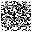 QR code with Ben Burrell Consulting Se contacts