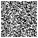 QR code with Shiptracks LLC contacts