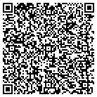 QR code with Top That! with natural stone, LLC contacts