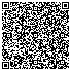 QR code with Torelli`s Remodeling inc contacts